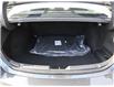 2025 Mazda Mazda3 GX (Stk: 35931) in East York - Image 7 of 22