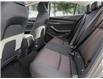2025 Mazda Mazda3 GX (Stk: 35931) in East York - Image 20 of 22