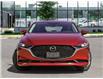 2025 Mazda Mazda3 GX (Stk: 35930) in East York - Image 2 of 22