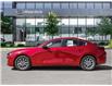 2025 Mazda Mazda3 GX (Stk: 35930) in East York - Image 3 of 22