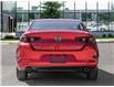 2025 Mazda Mazda3 GX (Stk: 35930) in East York - Image 5 of 22