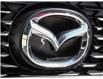 2025 Mazda Mazda3 GX (Stk: 35930) in East York - Image 9 of 22