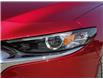 2025 Mazda Mazda3 GX (Stk: 35930) in East York - Image 10 of 22
