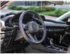 2025 Mazda Mazda3 GX (Stk: 35930) in East York - Image 11 of 22