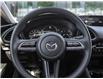 2025 Mazda Mazda3 GX (Stk: 35930) in East York - Image 12 of 22
