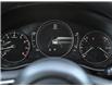 2025 Mazda Mazda3 GX (Stk: 35930) in East York - Image 13 of 22