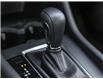 2025 Mazda Mazda3 GX (Stk: 35930) in East York - Image 16 of 22