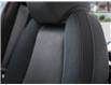 2025 Mazda Mazda3 GX (Stk: 35930) in East York - Image 19 of 22