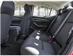 2025 Mazda Mazda3 GX (Stk: 35930) in East York - Image 20 of 22