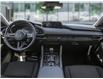 2025 Mazda Mazda3 GX (Stk: 35930) in East York - Image 21 of 22