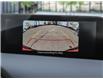 2025 Mazda Mazda3 GX (Stk: 35930) in East York - Image 22 of 22