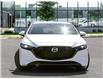 2025 Mazda Mazda3 Sport GX (Stk: 35932) in East York - Image 2 of 21