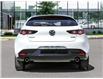 2025 Mazda Mazda3 Sport GX (Stk: 35932) in East York - Image 5 of 21