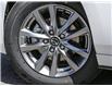 2025 Mazda Mazda3 Sport GX (Stk: 35932) in East York - Image 7 of 21