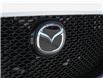 2025 Mazda Mazda3 Sport GX (Stk: 35932) in East York - Image 8 of 21