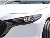 2025 Mazda Mazda3 Sport GX (Stk: 35932) in East York - Image 9 of 21