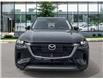 2025 Mazda CX-90 MHEV GS-L (Stk: 35934) in East York - Image 2 of 14