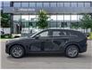 2025 Mazda CX-90 MHEV GS-L (Stk: 35934) in East York - Image 3 of 14