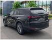 2025 Mazda CX-90 MHEV GS-L (Stk: 35934) in East York - Image 4 of 14