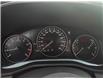 2025 Mazda CX-90 MHEV GS-L (Stk: 35934) in East York - Image 10 of 14