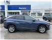 2025 Hyundai Tucson Preferred (Stk: 261087) in Aurora - Image 3 of 9