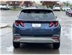 2025 Hyundai Tucson Preferred (Stk: 261087) in Aurora - Image 5 of 9