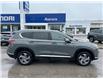 2023 Hyundai Santa Fe Preferred (Stk: 2600126A) in Aurora - Image 3 of 9