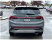 2023 Hyundai Santa Fe Preferred (Stk: 2600126A) in Aurora - Image 5 of 9