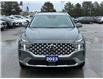 2023 Hyundai Santa Fe Preferred (Stk: 2600126A) in Aurora - Image 9 of 9