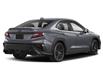 2025 Subaru WRX Sport (Stk: 32467) in Thunder Bay - Image 3 of 11