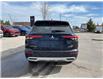 2025 Mitsubishi Outlander PHEV SE (Stk: S0023) in Barrie - Image 6 of 16 2025 Mitsubishi Outlander PHEV SE (Stk: S0023) in Barrie - Image 6 of 16