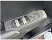 2025 Mitsubishi Outlander PHEV SE (Stk: S0023) in Barrie - Image 10 of 16 2025 Mitsubishi Outlander PHEV SE (Stk: S0023) in Barrie - Image 10 of 16