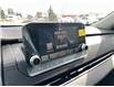 2025 Mitsubishi Outlander PHEV SE (Stk: S0023) in Barrie - Image 12 of 16 2025 Mitsubishi Outlander PHEV SE (Stk: S0023) in Barrie - Image 12 of 16