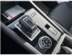 2025 Mitsubishi Outlander PHEV SE (Stk: S0023) in Barrie - Image 13 of 16 2025 Mitsubishi Outlander PHEV SE (Stk: S0023) in Barrie - Image 13 of 16