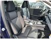 2025 Mitsubishi Outlander PHEV SE (Stk: S0023) in Barrie - Image 16 of 16 2025 Mitsubishi Outlander PHEV SE (Stk: S0023) in Barrie - Image 16 of 16