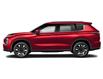 2025 Mitsubishi Outlander LE (Stk: S0091) in Barrie - Image 2 of 2