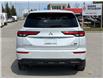 2025 Mitsubishi Outlander PHEV ES (Stk: S0097) in Barrie - Image 4 of 16