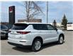 2025 Mitsubishi Outlander PHEV ES (Stk: S0097) in Barrie - Image 5 of 16