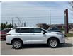 2025 Mitsubishi Outlander PHEV ES (Stk: S0097) in Barrie - Image 6 of 16