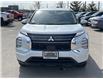 2025 Mitsubishi Outlander PHEV ES (Stk: S0097) in Barrie - Image 8 of 16