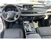 2025 Mitsubishi Outlander PHEV ES (Stk: S0097) in Barrie - Image 12 of 16