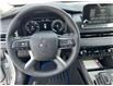 2025 Mitsubishi Outlander PHEV ES (Stk: S0097) in Barrie - Image 13 of 16