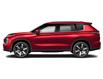 2025 Mitsubishi Outlander GT (Stk: S0116) in Barrie - Image 2 of 3