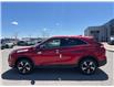 2025 Mitsubishi Eclipse Cross ES (Stk: S0129) in Barrie - Image 2 of 17