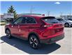 2025 Mitsubishi Eclipse Cross ES (Stk: S0129) in Barrie - Image 3 of 17