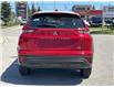 2025 Mitsubishi Eclipse Cross ES (Stk: S0129) in Barrie - Image 4 of 17
