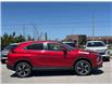 2025 Mitsubishi Eclipse Cross ES (Stk: S0129) in Barrie - Image 6 of 17