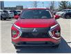 2025 Mitsubishi Eclipse Cross ES (Stk: S0129) in Barrie - Image 8 of 17