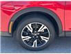 2025 Mitsubishi Eclipse Cross ES (Stk: S0129) in Barrie - Image 9 of 17