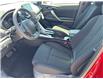 2025 Mitsubishi Eclipse Cross ES (Stk: S0129) in Barrie - Image 10 of 17